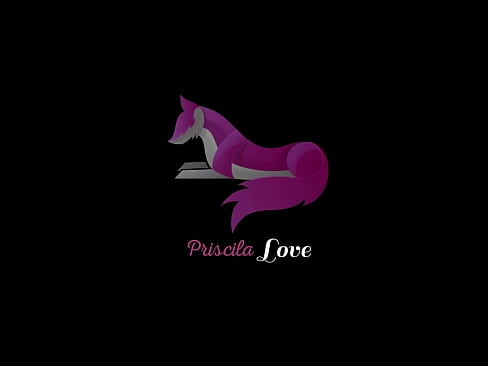 ❤️ 부모님은 저를 누나와 함께 남겨두었고 저는 누나의 가슴에 우유를 부었습니다. ️ 포르노 ko.xxxtophd.ru에서 ❤