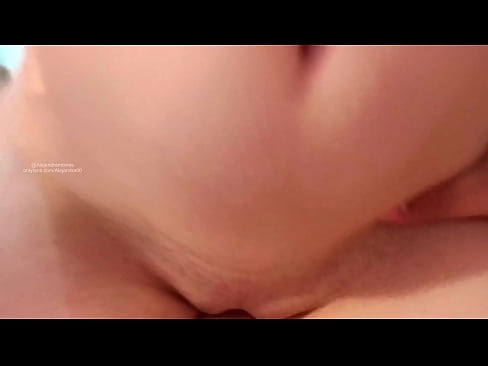 ❤️ 누나 방에서 자고 그렇게 일어났어 ️ 포르노 ko.xxxtophd.ru에서 ❤