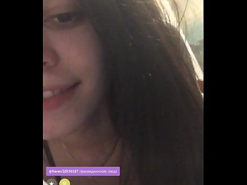 ❤️ 색녀 러시아 여자 (Periscope, VKontakte, Instagram) ️ 포르노 ko.xxxtophd.ru에서 ❤