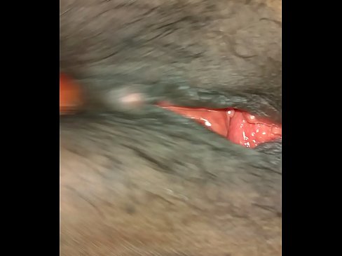 ❤️ 내 뚱뚱한 음부를 퍼뜨려 물총을 만들다. ️ 포르노 ko.xxxtophd.ru에서 ❤