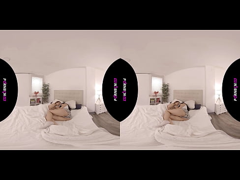 ❤️ PORNBCN VR 두 젊은 레즈비언이 4K 180 3D 가상 현실 Geneva Bellucci 카트리나 모레노에서 흥분한 상태로 깨어납니다. ️ 포르노 ko.xxxtophd.ru에서 ❤