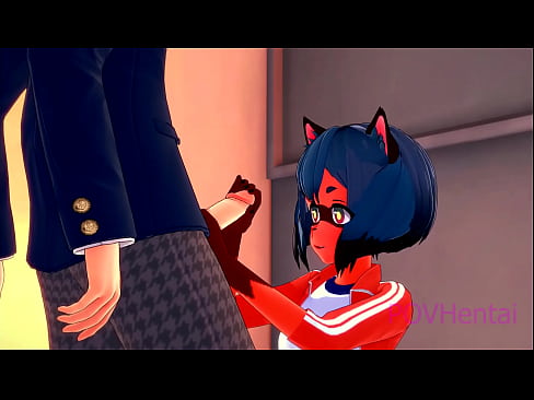 ❤️ Michiru Kagemori와 함께하는 새로운 목장 ️ 포르노 ko.xxxtophd.ru에서 ❤